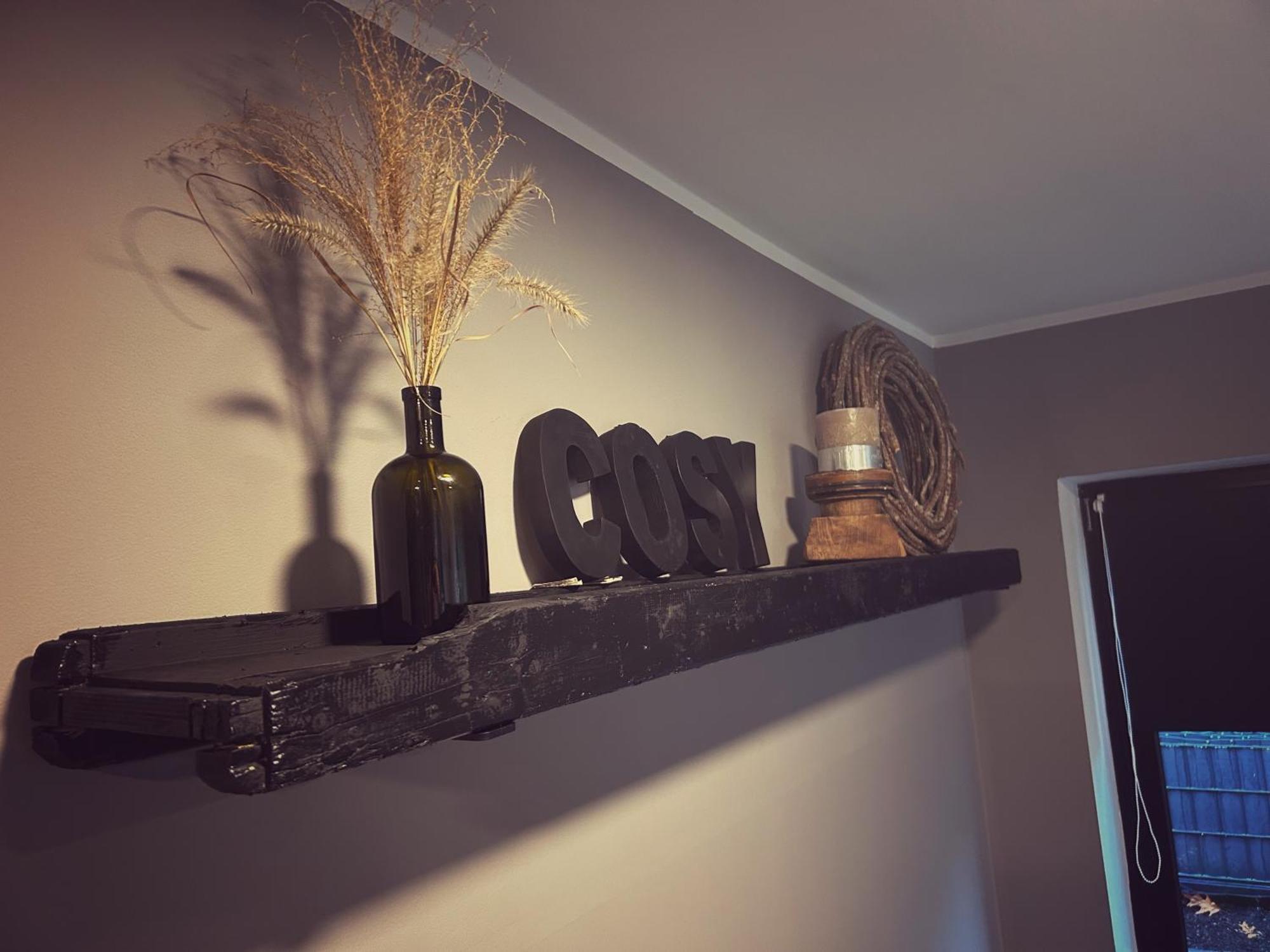קרפלד Cosy Bungalow-Apartment In Ruhiger Toplage - Naehe Duesseldorf מראה חיצוני תמונה